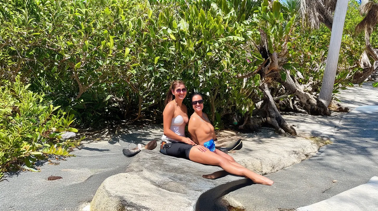 5 Unique Things to Do in Noumea for 5 Days