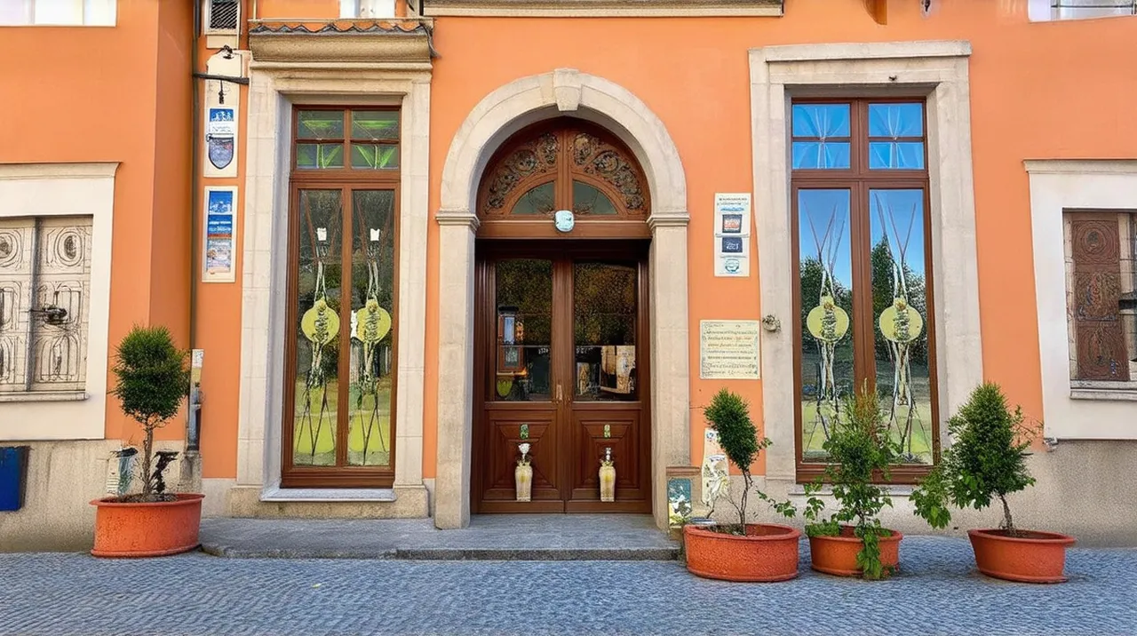 3 Days of Fun: What to Do in Pécs