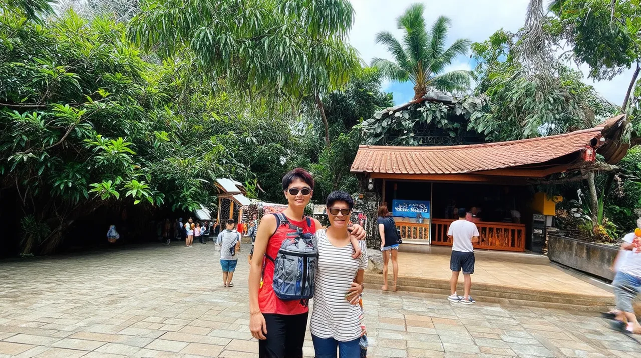 What to Do in Puerto Princesa for 3 Days: A Complete Guide