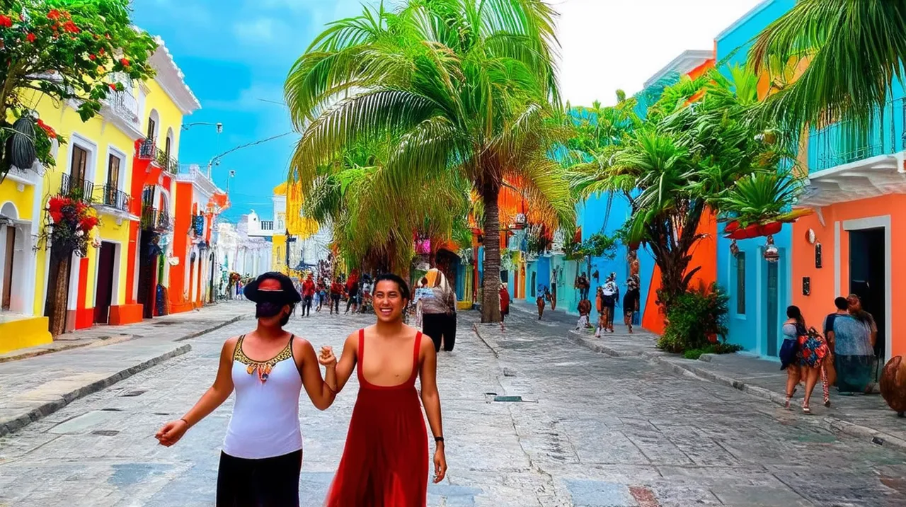 5 Days in Salvador: What to Do for Fun