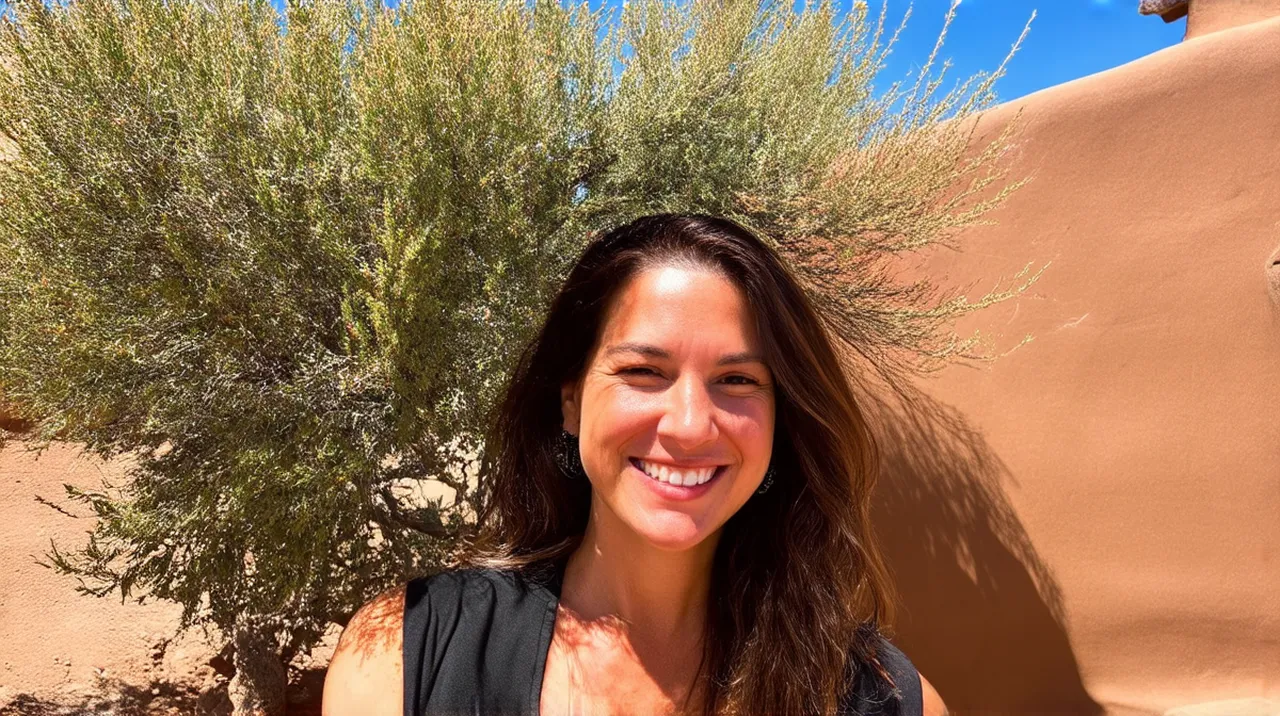 3-Day Itinerary: What to Do in Santa Fe