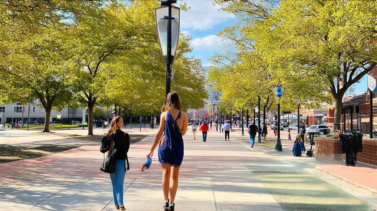 What to Do in St Louis for 3 Days: Ultimate Guide