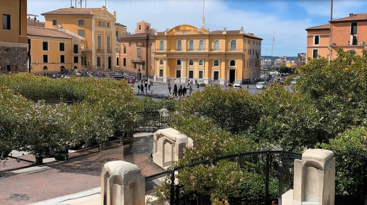 3 Days in Syracuse: What to Do for Fun