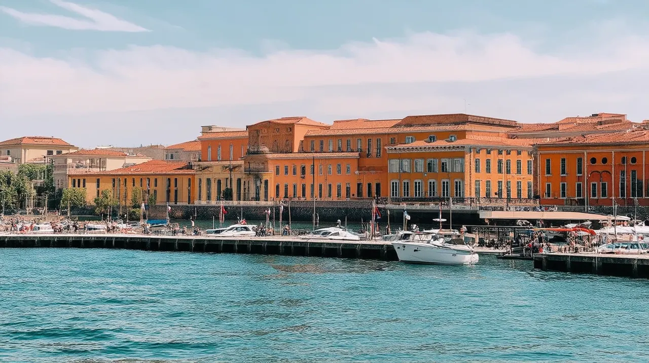 5-Day Adventure: What to Do in Syracuse