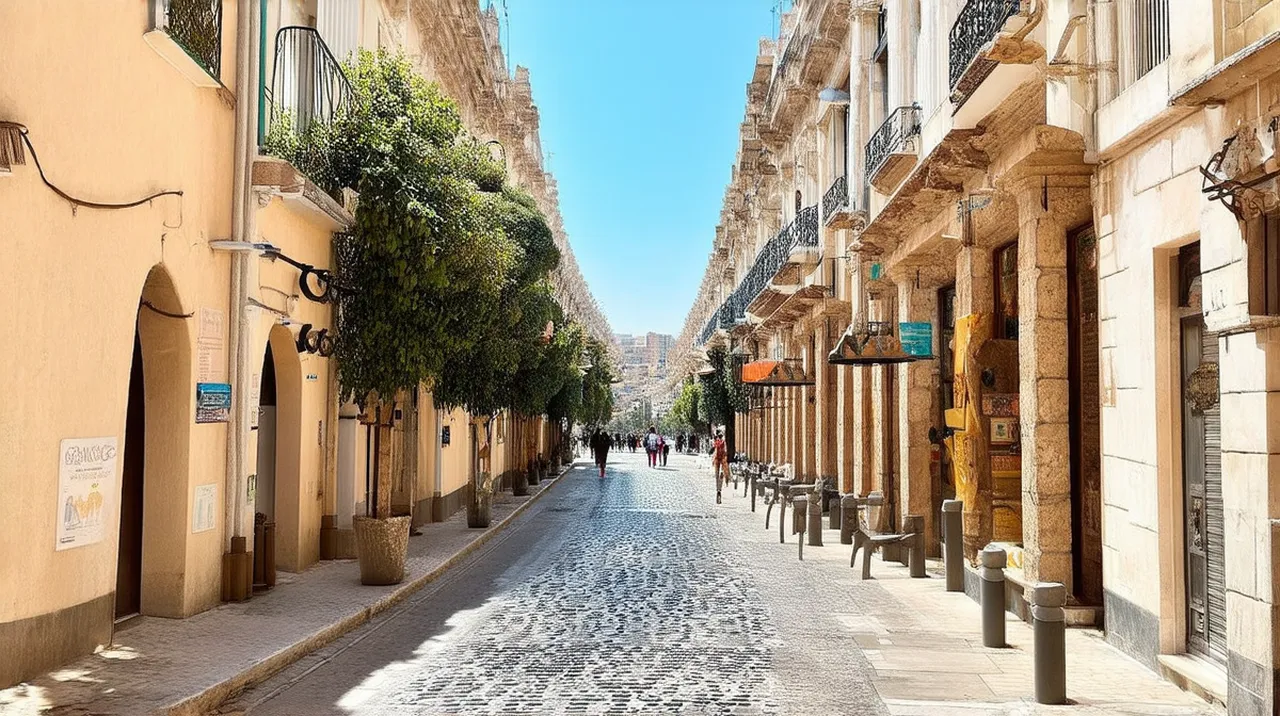 What to Do in Thessaloniki for 3 Days