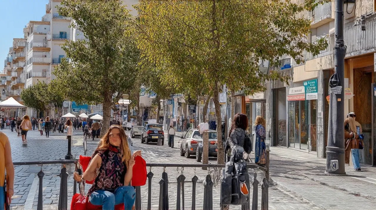 5-Day Itinerary: What to Do in Thessaloniki