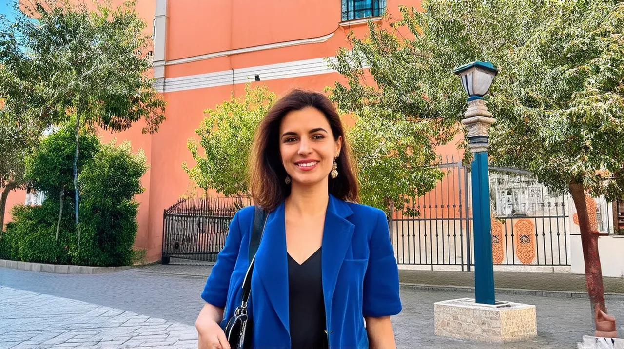 5 Days of Fun Things to Do in Tirana