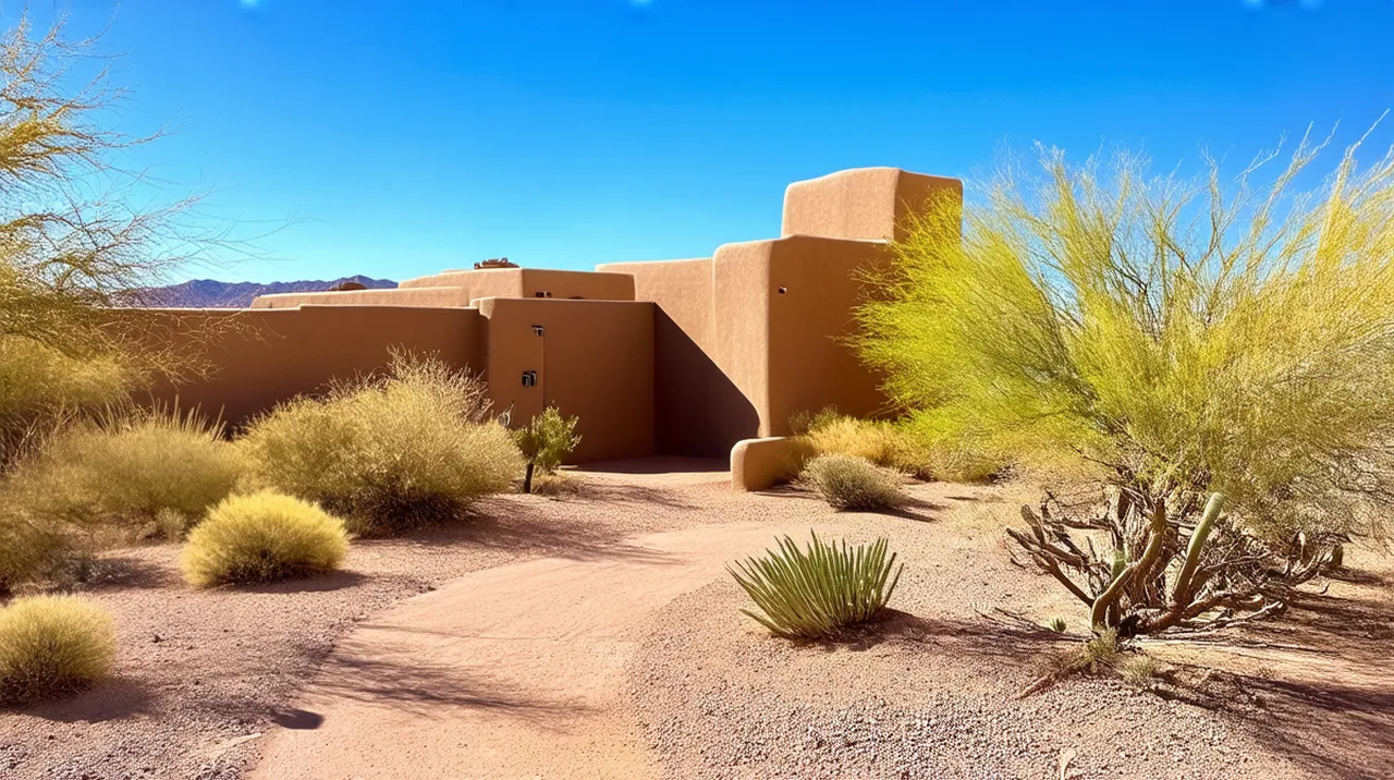 3-Day Guide: What to Do in Tucson