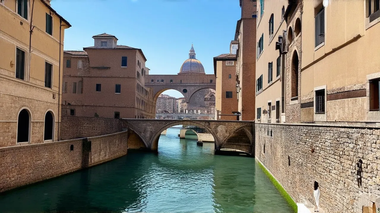 5 Days in Verona: Top Things to Do