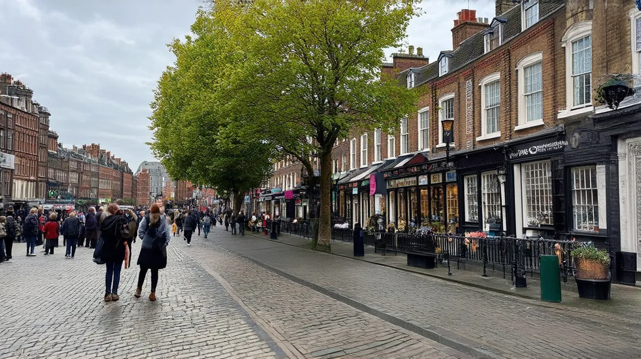 What to Do in York for 3 Days: A Complete Guide