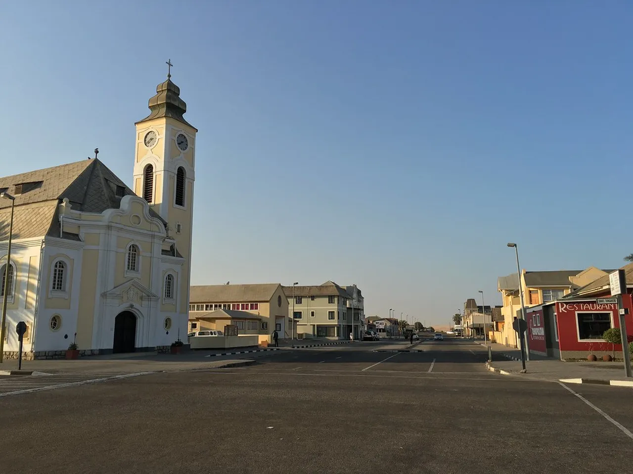 1. Pamper Yourself at a Beachfront Spa