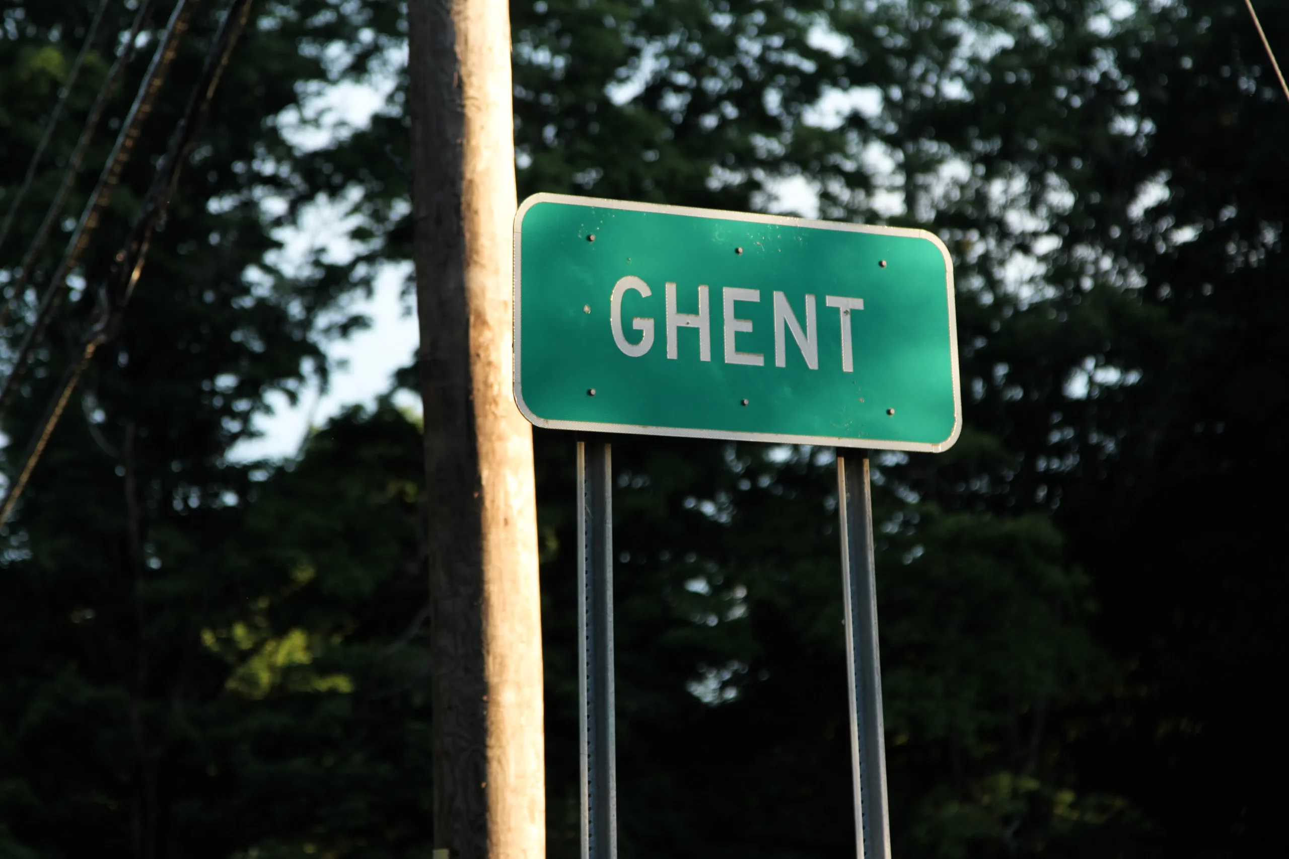 4. Explore the Hidden Gems of the Patershol District