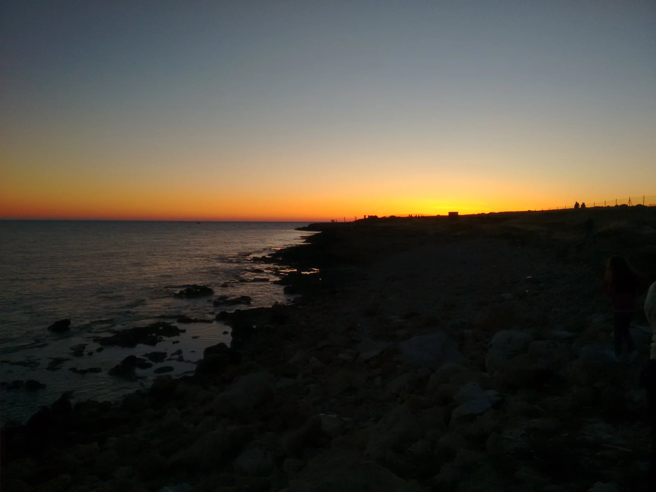 4. Discover the Akamas Peninsula National Park