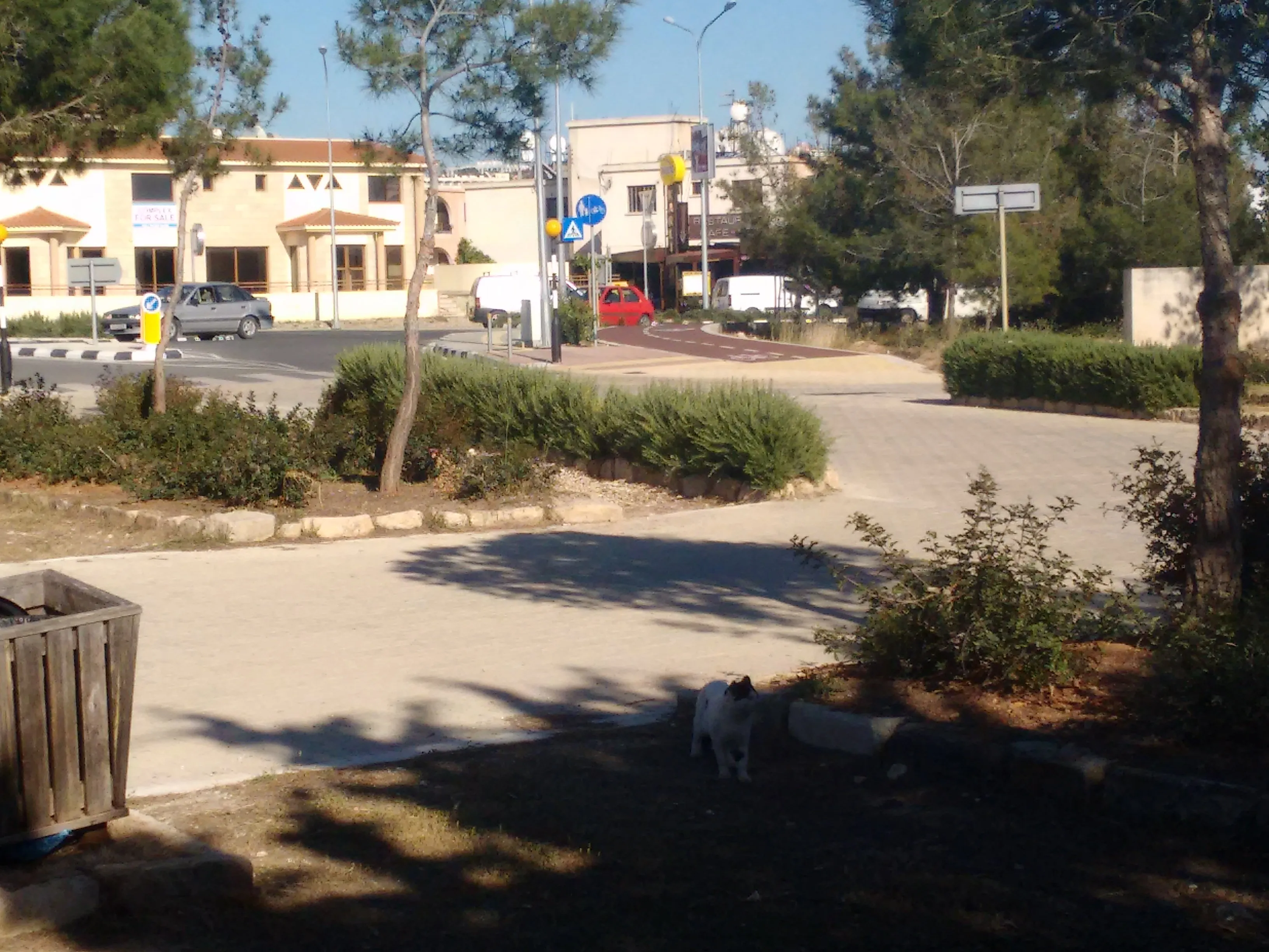 2. Explore the Tombs of the Kings